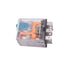 New Automation Direct 783-3C-24D Plug-In Relay, 3PDT 11-Pin, 15A Max, 24VDC Coil