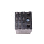New Automation Direct 783-3C-24D Plug-In Relay, 3PDT 11-Pin, 15A Max, 24VDC Coil