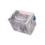 New Automation Direct 783-3C-24D Plug-In Relay, 3PDT 11-Pin, 15A Max, 24VDC Coil