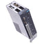 Used Siemens 6SL3055-0AA00-3PA1 SINAMICS TM41 Terminal Module for S120 Drive, 24VDC