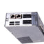 Used Siemens 6SL3055-0AA00-3PA1 SINAMICS TM41 Terminal Module for S120 Drive, 24VDC