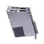 Used Siemens 6SL3055-0AA00-3PA1 SINAMICS TM41 Terminal Module for S120 Drive, 24VDC