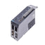 Used Siemens 6SL3055-0AA00-3PA1 SINAMICS TM41 Terminal Module for S120 Drive, 24VDC