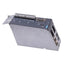 Used Siemens 6SL3055-0AA00-3PA1 SINAMICS TM41 Terminal Module for S120 Drive, 24VDC