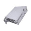 Used Siemens 6SL3055-0AA00-3PA1 SINAMICS TM41 Terminal Module for S120 Drive, 24VDC