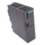 Used Siemens 6ES7315-2EH14-0AB0 SIMATIC S7-300 CPU, 384KB, PROFINET RS485, 24VDC