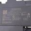 Used Siemens 6ES7315-2EH14-0AB0 SIMATIC S7-300 CPU, 384KB, PROFINET RS485, 24VDC