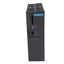 Used Siemens 6ES7315-2EH14-0AB0 SIMATIC S7-300 CPU, 384KB, PROFINET RS485, 24VDC
