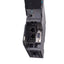 Used Siemens 6ES7315-2EH14-0AB0 SIMATIC S7-300 CPU, 384KB, PROFINET RS485, 24VDC