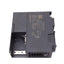 Used Siemens 6ES7315-2EH14-0AB0 SIMATIC S7-300 CPU, 384KB, PROFINET RS485, 24VDC