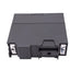 Used Siemens 6ES7315-2EH14-0AB0 SIMATIC S7-300 CPU, 384KB, PROFINET RS485, 24VDC