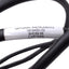 Used National Instruments SHC68-68 Cable, 68-Pin Male VHDCI to 68-Pin D-Sub F, 2m