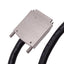 Used National Instruments SHC68-68 Cable, 68-Pin Male VHDCI to 68-Pin D-Sub F, 2m