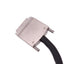 Used National Instruments SHC68-68 Cable, 68-Pin Male VHDCI to 68-Pin D-Sub F, 2m
