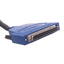 Used National Instruments SHC68-68 Cable, 68-Pin Male VHDCI to 68-Pin D-Sub F, 2m