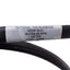 Used National Instruments SHC68-68-EPM Cable, 68-Pin Male VHDCI 68-Pin D-Sub F, 1m