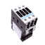 Used Siemens 3RT1025-1BB40 SIRIUS Contactor, 3-Pole, 17A AC-3 Max, 24VDC Coil