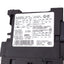 Used Siemens 3RT1025-1BB40 SIRIUS Contactor, 3-Pole, 17A AC-3 Max, 24VDC Coil