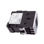 Used Siemens 3RT1025-1BB40 SIRIUS Contactor, 3-Pole, 17A AC-3 Max, 24VDC Coil