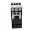 Used Siemens 3RT1025-1BB40 SIRIUS Contactor, 3-Pole, 17A AC-3 Max, 24VDC Coil