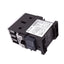 Used Siemens 3RT1025-1BB40 SIRIUS Contactor, 3-Pole, 17A AC-3 Max, 24VDC Coil