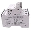 Used Siemens 5SY4332-7 Circuit Breaker, 3-Pole 32A, 400VAC Max, DIN Rail