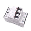 Used Siemens 5SY4332-7 Circuit Breaker, 3-Pole 32A, 400VAC Max, DIN Rail