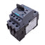 Used Siemens 3RV2021-0HA10 SIRIUS Motor Circuit Breaker, 3-Pole 0.55-0.8A, 690VAC Max