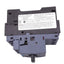 Used Siemens 3RV2021-0HA10 SIRIUS Motor Circuit Breaker, 3-Pole 0.55-0.8A, 690VAC Max