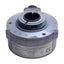 Used BEI Sensors MS35F-100-SS-2048-ABZC-28V/V-SM18-S Rotary Encoder 1in Bore, 5-28V/V