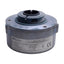 Used BEI Sensors MS35F-100-SS-2048-ABZC-28V/V-SM18-S Rotary Encoder 1in Bore, 5-28V/V