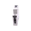Used Siemens 5SY4110-7 Circuit Breaker, 1-Pole 10A, 230/400VAC Max, DIN Rail