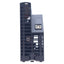 Used Siemens 6EP1931-2EC42 Power Supply Module 24VDC 16A In, 25VDC 15A Out, DIN Rail