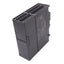 Used Siemens 3431CX10-0XE0 SIMATIC S7-300 CP 343-1 Lean Communication Module, 24VDC