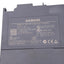 Used Siemens 3431CX10-0XE0 SIMATIC S7-300 CP 343-1 Lean Communication Module, 24VDC