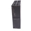 Used Siemens 3431CX10-0XE0 SIMATIC S7-300 CP 343-1 Lean Communication Module, 24VDC