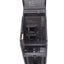 Used Siemens 3431CX10-0XE0 SIMATIC S7-300 CP 343-1 Lean Communication Module, 24VDC
