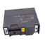 Used Siemens 3431CX10-0XE0 SIMATIC S7-300 CP 343-1 Lean Communication Module, 24VDC