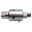 Used Deublin 927-405-151 High Pressure Union, 276bar Water Max, 3/8NPT, 3/4-16UNF RH