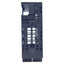 Used Siemens 6ES7321-1BH02-0AA0 Digital Input Module 16-Points, 7mA Signal, 24VDC