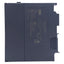 Used Siemens 6ES7321-1BH02-0AA0 Digital Input Module 16-Points, 7mA Signal, 24VDC