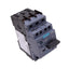 Used Siemens 3RV2021-1JA10 SIRIUS Motor Circuit Breaker, 3-Pole 7-10A, 690VAC Max