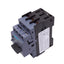 Used Siemens 3RV2021-1JA10 SIRIUS Motor Circuit Breaker, 3-Pole 7-10A, 690VAC Max