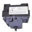 Used Siemens 3RV2021-1JA10 SIRIUS Motor Circuit Breaker, 3-Pole 7-10A, 690VAC Max
