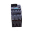 Used Siemens 3RV2021-1JA10 SIRIUS Motor Circuit Breaker, 3-Pole 7-10A, 690VAC Max