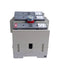 Used ABB OS30FACC12 Fusible Disconnect Switch, 3-Pole, 600VAC 30A, Class CC Fuses
