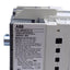 Used ABB OS30FACC12 Fusible Disconnect Switch, 3-Pole, 600VAC 30A, Class CC Fuses