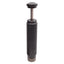 Used ACE Controls MA600 Miniature Shock Absorber, 1in Stroke, 600in-lbs, M25x1.5