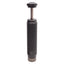 Used ACE Controls MA600 Miniature Shock Absorber, 1in Stroke, 600in-lbs, M25x1.5