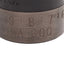 Used ACE Controls MA600 Miniature Shock Absorber, 1in Stroke, 600in-lbs, M25x1.5